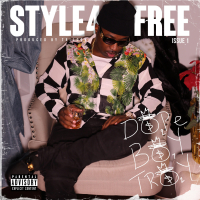 Style 4 Free