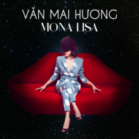 Monalisa (Single)