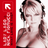 What Love Is This? (Single)