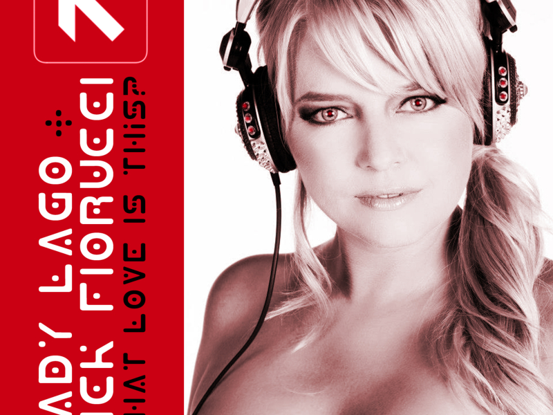 What Love Is This? (Single)