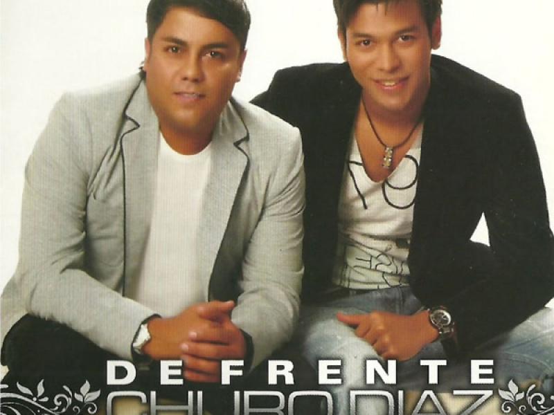 De Frente Al Pie Del Cañon