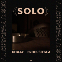 Solo (Single)