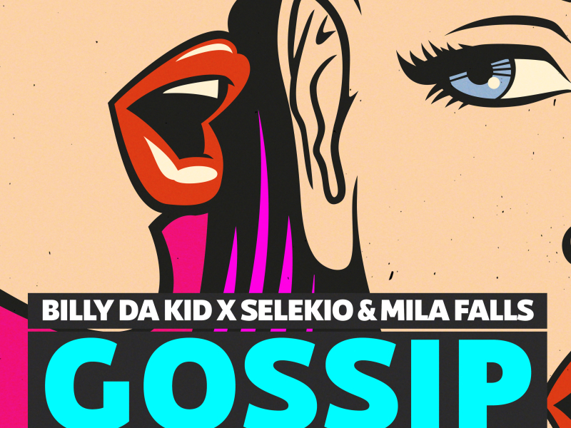 Gossip