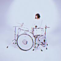 Fue un adíos (Single)