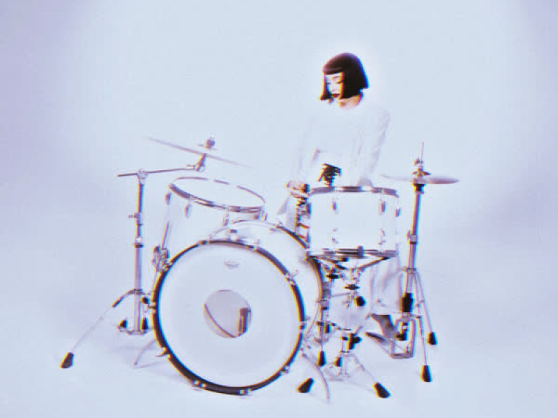 Fue un adíos (Single)