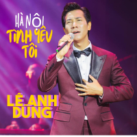 Hà Nội Tình Yêu Tôi (Single)