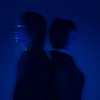 爱的可能 (Single)