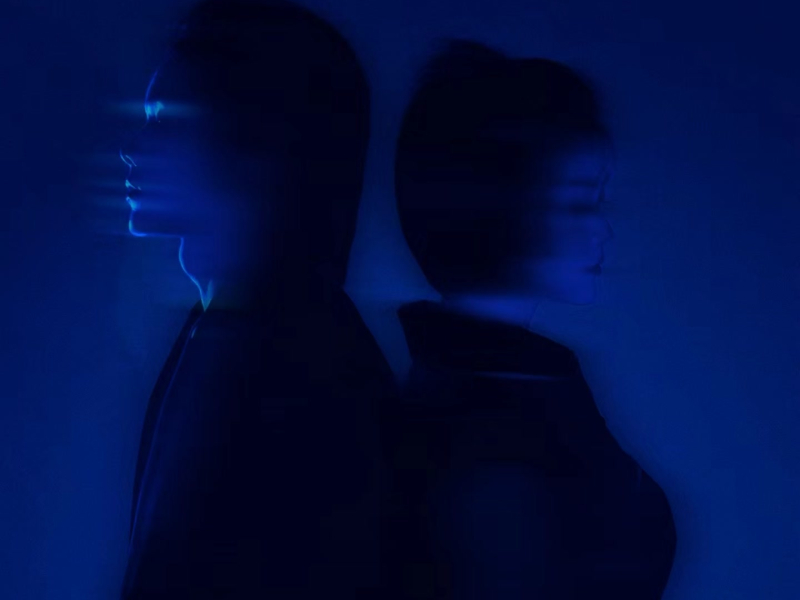 爱的可能 (Single)