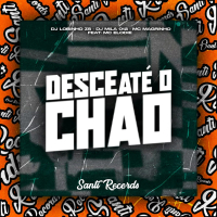 Desce Até O Chao (Single)