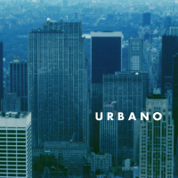 URBANO