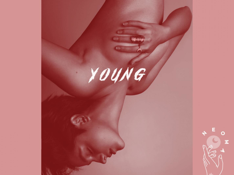 Young (Single)