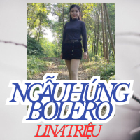 Ngẫu Hứng Bolero (Single)