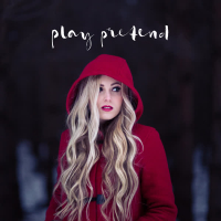 Play Pretend (Acoustic) (Single)