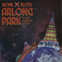 Arlong Park (Single)