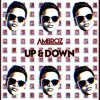 Up & Down (Single)