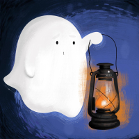 black out days (slowed + reverb) - tell me all the ways to stay away (Single)