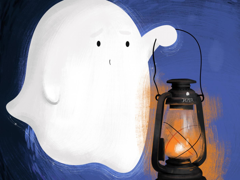 black out days (slowed + reverb) - tell me all the ways to stay away (Single)