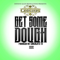 Get Some Dough (Single)