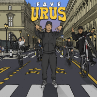 Urus (Single)