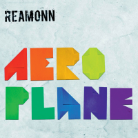 Aeroplane (Single)