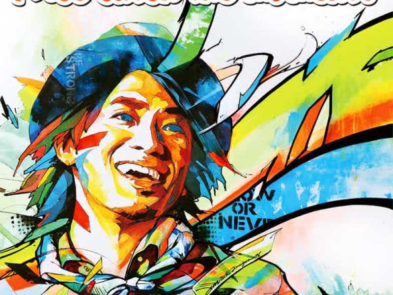 Nice Catch The Moment !