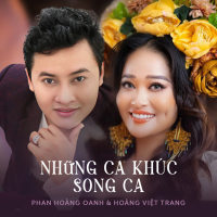 Những Ca Khúc Song Ca Vol. 3