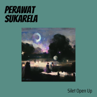 Perawat Sukarela (Single)