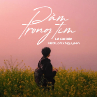 Dằm Trong Tim (Lofi) (Single)