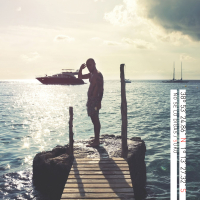 No Se Lo Digas (Single)