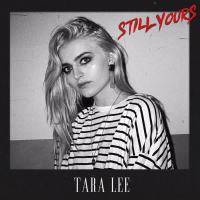 Still Yours (Single)