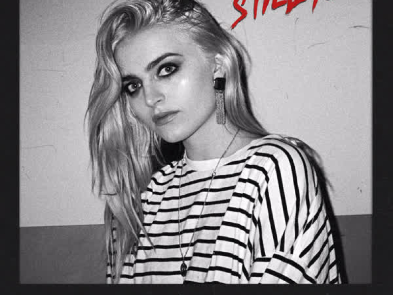 Still Yours (Single)