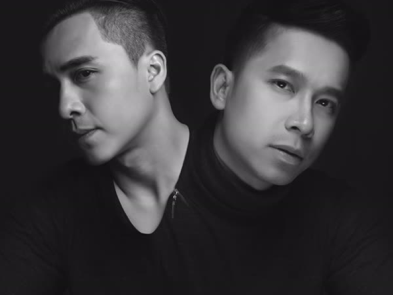 Chọn Lọc (Instrumental)