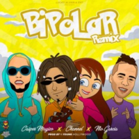 Bipolar (Remix) (Single)