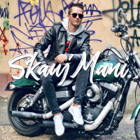 Skauj mani (Single)