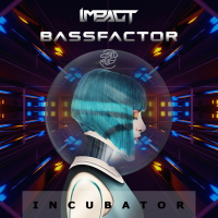 Incubator (Single)