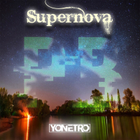 Supernova (Single)