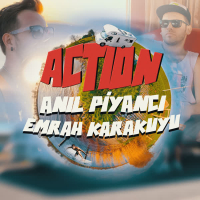 Action (Single)