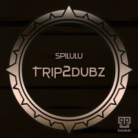 Trip2dubz (Single)