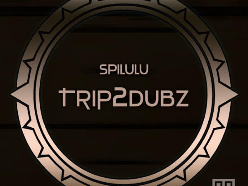 Trip2dubz (Single)