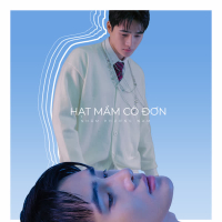 Hạt Mầm Cô Đơn (feat. Ali Hoàng Dương) (Single)