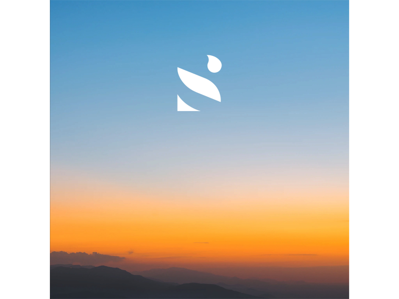 Love Somebody (Single)