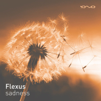 Sadness (Single)