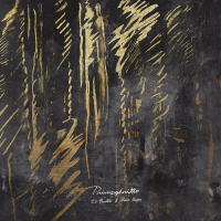 Primogénitto (Single)