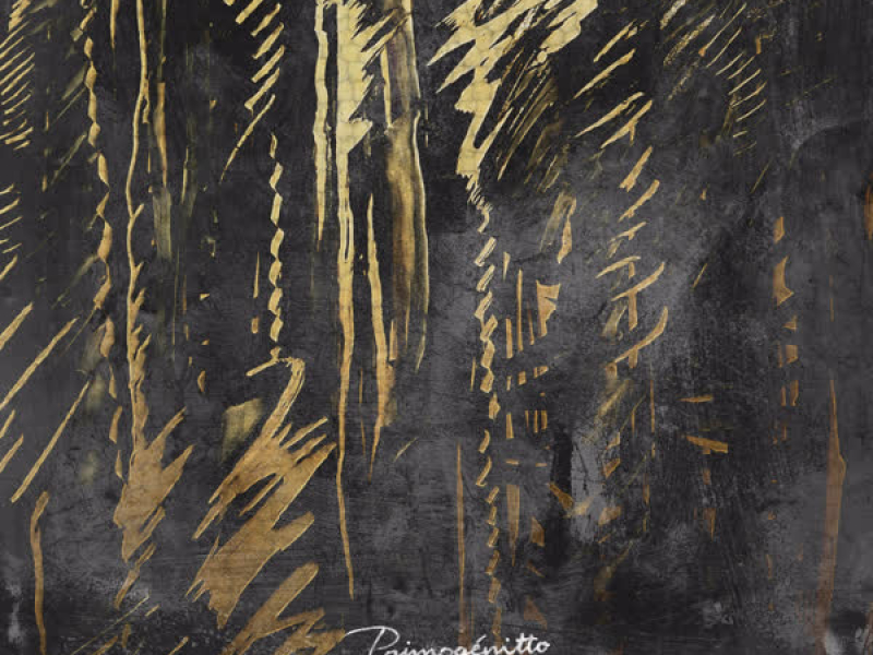 Primogénitto (Single)