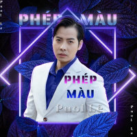 Phép Màu (Single)