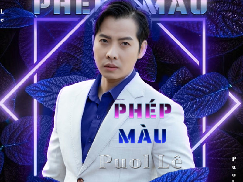 Phép Màu (Single)