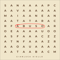 Abuso (Single)