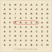 Abuso (Single)