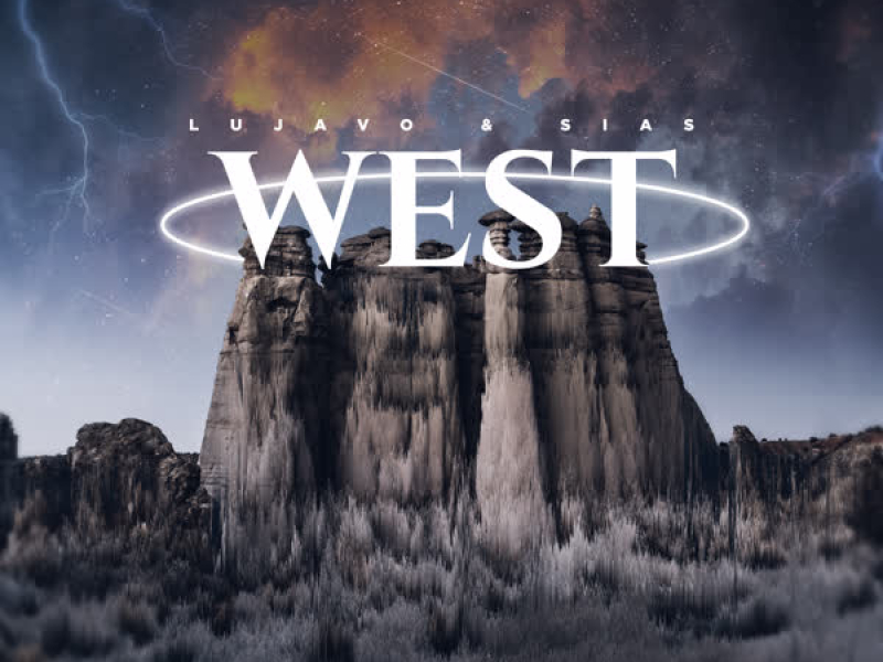 West (Single)