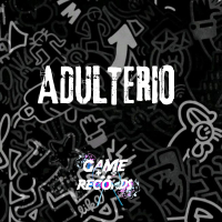 Adulterio (Single)